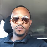 Terrell Fields Sr. - @trfields75 - Instagram