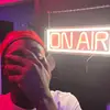 terrellfields782 - @relldaplug223 - TikTok