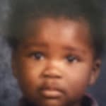 TerrellFields - @terrellfields2035 - Instagram