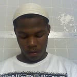 terrellfields - @rellmoney_900 - Instagram