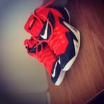 terrellfields - @rellmoney500 - Instagram
