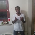 terrellfields - @rellmoney22 - Instagram