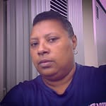 Terrell Finney - @terrellfinney - Instagram