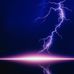 Terrell Finney - Facebook