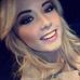 Terrell Finney - Facebook