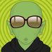 Terrell Finney - Facebook