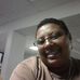 Terrell Finney - Facebook