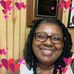 Terrell Finney-Crosby - Facebook