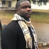 Fitzgerald Terrell - @fitzgeraldterrell - TikTok