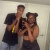 Terrell Fitzgerald - Facebook