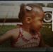 Terrell Fitzpatrick - Facebook