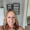 Terri Fitzgerald T - @terri.fitzgerald - TikTok
