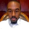 Tyrell Fitzgerald - @tyrellfitzgerald - TikTok
