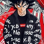 iturboy - @terrell.floyd - Instagram