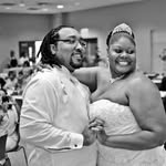 J Terrell Floyd - @tfloyd2534 - Instagram