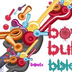 Kevin Terrell Floyd - @kceduoy - Instagram