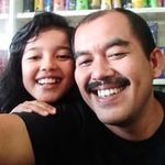 Khaidir Rahman - @floydterrellleanna - Instagram