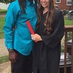 Terell Floyd - @terellfloyd - Instagram