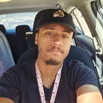 Terrell - @terrell.floyd170 - Instagram