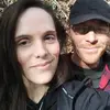 Terrell & Miranda - @terrellfloyd615 - TikTok