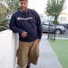 Terrell Floyd651 - @terrellfloyd651 - TikTok