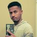 Terrell Floyd - Facebook