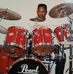 Terrell Floyd - Facebook