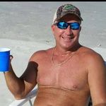 Terrell floyd - @terry1226800 - Instagram
