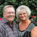 Terrell Floyd - Facebook