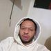 Terrell Floyd - Facebook