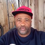 Terrell Floyd - @floydtyree18 - Instagram