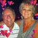 Terrell Floyd - Facebook