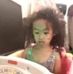 Terrell Floyd - Facebook