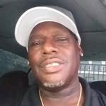 Terrell Floyd - @terrell_floyd_sr - Instagram