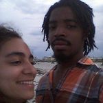 Terrell Floyd-hinton - @terrellfloydhinton - Instagram