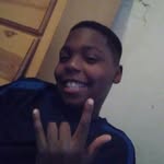 terrell foyd - @floyddterrell - Instagram