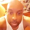 Terrell L Floyd-Merritt - @terrellfloydmerritt80 - TikTok