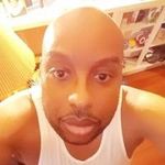 Terrell L Floyd Merritt - @terrellfloydmerritt76 - Instagram