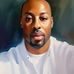 Terrell Lamont Merritt Floyd - Facebook
