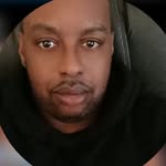 Terrell lamont moore floyd - @terrelllamontmoorefloyd - Instagram