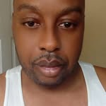 Terrell Lamont Moore Floyd - @terrellmoorefloyd - Instagram