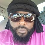 Terrell MrGuap Floyd - @mrguap3 - Instagram