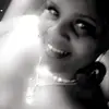 Terrella Floyd - @terrellafloyd - TikTok