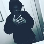 Terrellfloyd - @littletman114556 - Instagram