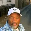 terrellfloyd - @rellie598 - TikTok