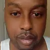TerrellFloydMoore40 - @terrell0969 - TikTok