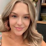 Jordan Terrell (Fontenot) - @jordanfterrell - Instagram