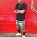 Terrell Fontenot - Facebook