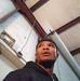 Terrell Fontenot - Facebook