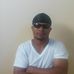 Terrell Fontenot - Facebook